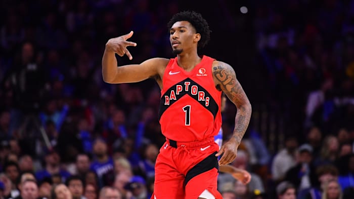 USATSI_17941352_168390270_lowres